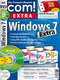 Windows 7 - com! Extra