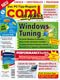 Windows Tuning - com! So geht es