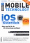 iOS Essentials - Alles was Sie f&uuml;r die iOS-Entwicklung ben&ouml;tigen