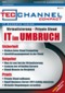IT im Umbruch - tecchannel compact