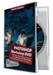 Photoshop Workshop DVD  - Retusche & Composing (+ Buch gratis)