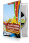 Illustrator Workshop-DVD - Basics & Tricks
