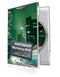 Photoshop Workshop-DVD - Webdesign Vol.2 (+ Buch gratis)