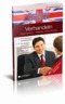 Business Englisch - Verhandeln