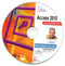 Access 2010 Kompaktkurs - Video-Training