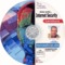 Internet Security - Lernkurs - Video-Training