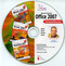 Office 2007 - Video-Training (Word, Excel & PowerPoint)