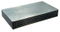 USB 2.0 Festplattengeh&auml;use 3,5" SATA "Premium"