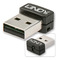 USB WLAN Mini-Adapter