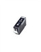 Tinte PGI-5BK schwarz MP800/MP500/iP5200/iP5200R/4200