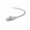 Kabel Cat.5e UTP - 30m, weiss, Snagless