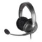 Headset Rush Headset