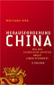 Herausforderung China