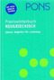 PONS Praxisw&ouml;rterbuch plus, Neugriechisch