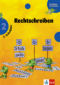 Lerndrachen Rechtschreiben 2. Schulj.