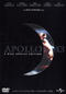 Apollo 13, Special Edition, 2 DVDs, dtsch. u. engl. Version