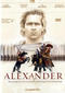 Alexander