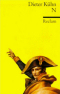 K&uuml;hn, N (Napoleon)