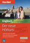 Englisch ganz leicht - Der neue H&ouml;rkurs, 6 Audio-CDs m. Begleitheft