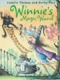 Winnies Magic Wand