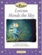Lownu Mends the Sky