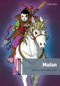 Mulan, w. MultiROM