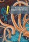 Twenty Thousand Leagues Under the Sea