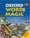 Oxford Word Magic m. CD-ROM