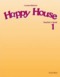 Happy House 1 Teacher's Book