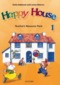Happy House 1 Teacher Pack