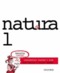 Natural English intermed. teachers book
