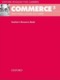 Commerce 2 Teacher Book