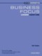Business Focus Elem. Teacher Book
