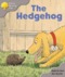 Hunt, The Hedgehog