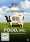 Food Inc. - Was essen wir wirklich