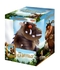 Der Gr&uuml;ffelo - DVD-Geschenk-Edition, 1 DVD
