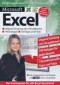 Microsoft Excel -  Das Zusatzpaket f&uuml;r alle Excel-Versionen!