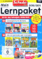 Mein Lernpaket 2010/2011 (1.-6. Schulstufe)