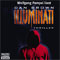 Illuminati (6 Audio-CDs)
