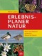 Erlebnisplaner Natur