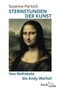 Sternstunden der Kunst