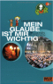 Wendl, Pur - Mein Glaube ist mir wichtig