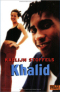 Stoffels, Khalid