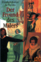 Trevino, Der Freund des Malers