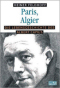 Feldhoff, Paris Algier (Camus)