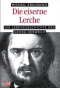 Krausnick, Die eiserne Lerche (G.Herwegh
