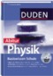Duden - Abitur Physik
