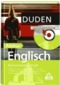 Duden - Abitur Englisch