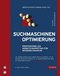 Suchmaschinenoptimierung