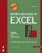 Berechnungen in Excel